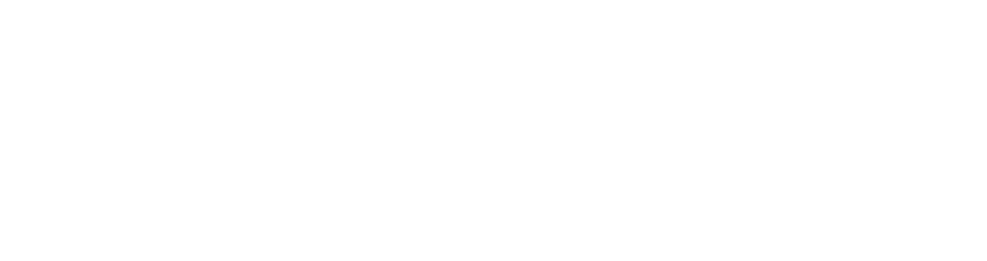 RAJACUAN